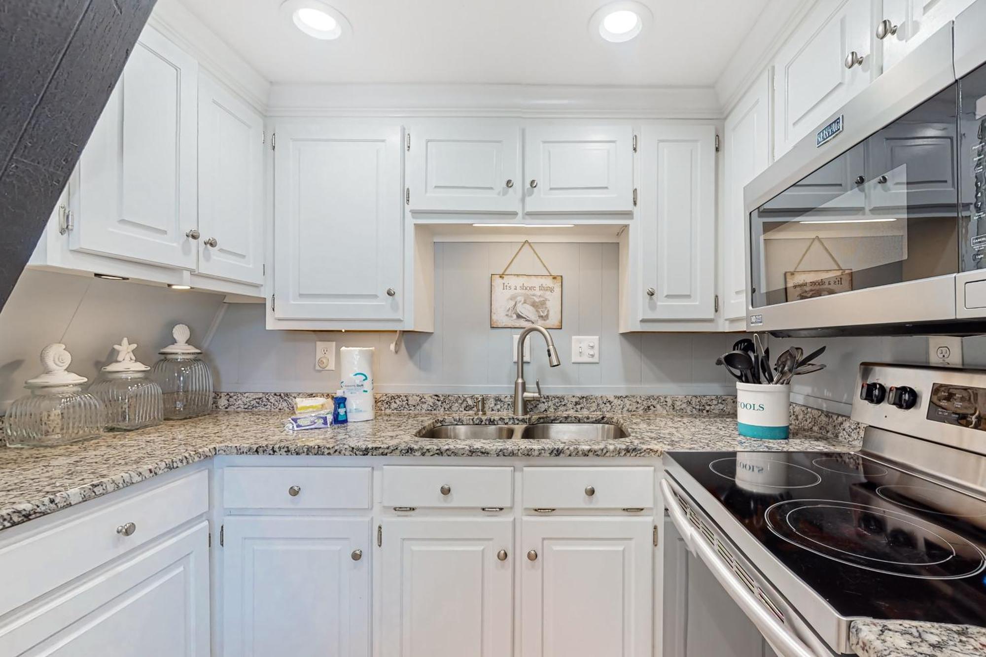 Villa High Point Dauphin Island Esterno foto